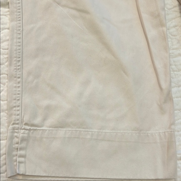 Lauren Ralph Lauren capris - Picture 6 of 10